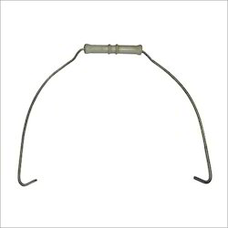 > </div>
<div class=